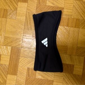 Unisex Fleece Adidas Headband
